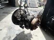t98 transmission for sale | eBay