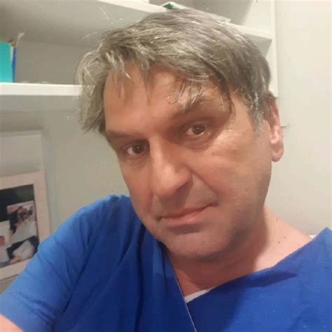Zoran Milosevic - Interventional Neuroradiologist - University Medical ...