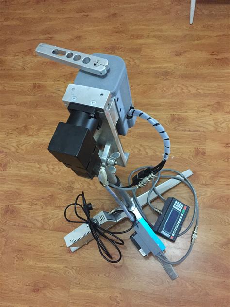 [USD 1447.38] SP Machine Spank Machine Fully Automatic SP Machine Spank