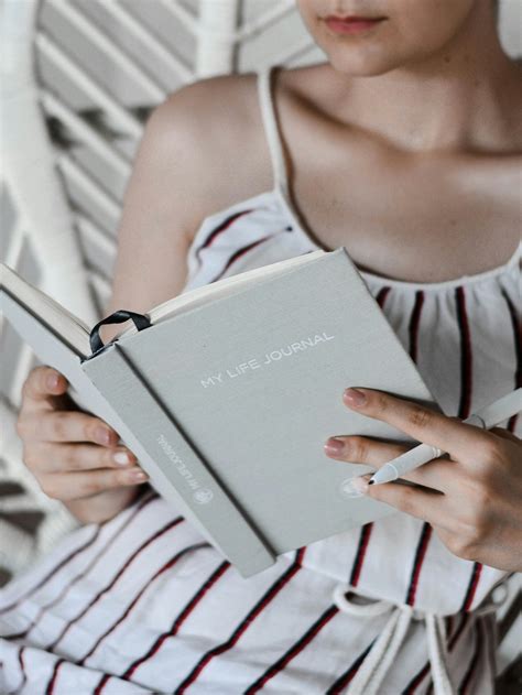 Journal Prompts: 100+ Questions for Self-Discovery, Growth & Healing (2026)