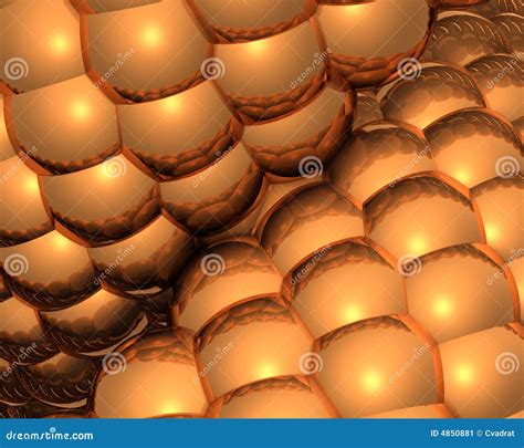 Art Bioform Stock Illustrations – 10 Art Bioform Stock Illustrations ...