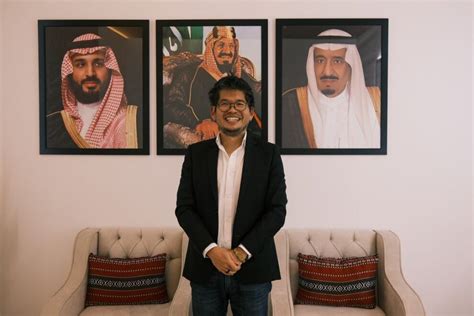 steve chen net worth    youtube  founder