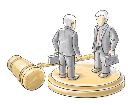 Приобретательная давность: недвижимое имущество в РБ, возникновение ...