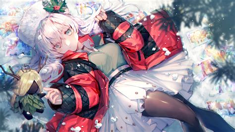 Find the perfect anime aesthetic with anime girl background PC and the