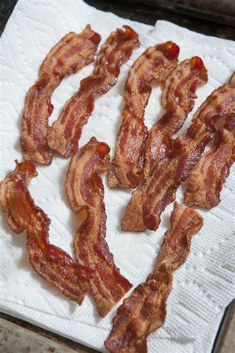 30 (Really Good) Cooking Tips That Are Especially Useful For Beginners