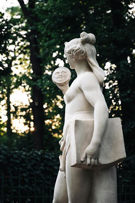 Naked+Women+On+Horseback Photos, Download The BEST Free Naked+Women+On