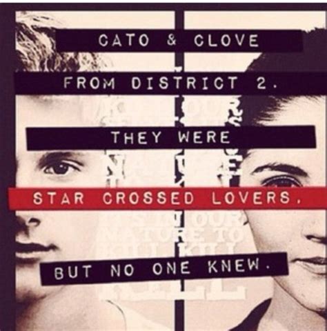 Cato And Clove Quotes. QuotesGram