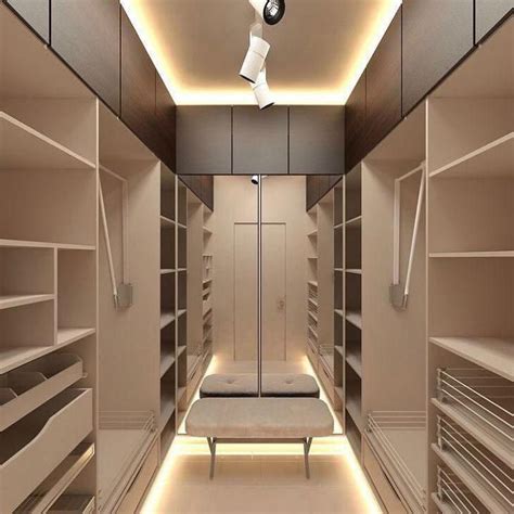 Para se apaixonar: 100 ambientes inspiradores decorados com LEDs ...