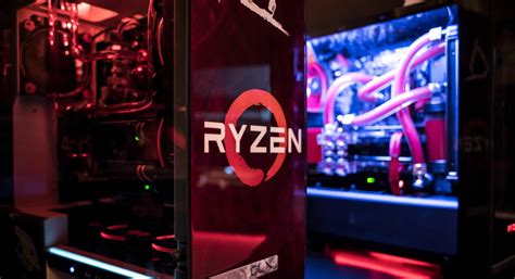 AMD Matisse Refresh: tres nuevas CPU Zen 2 para gaming