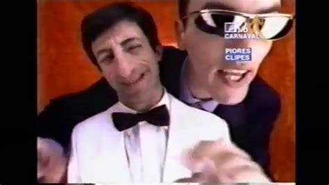 Et E Rodolfo A Dança Do Et - Rodolfo & Et - Dança do Et (Clipe oficial) - YouTube
