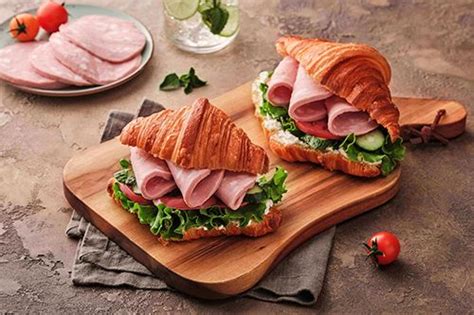 ОАО Брестский мясокомбинат (БМК) - производитель и поставщик колбасных ...