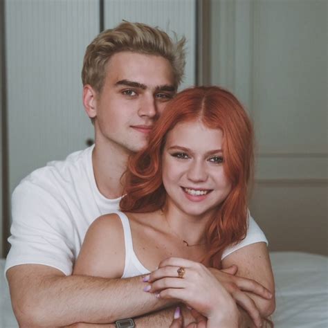 «Теперь Игнатова»: 20-летняя фигуристка Саша Трусова 17 августа вышла ...