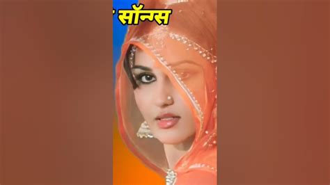 #bollywood purani filmon ke gane sadabahar # - YouTube