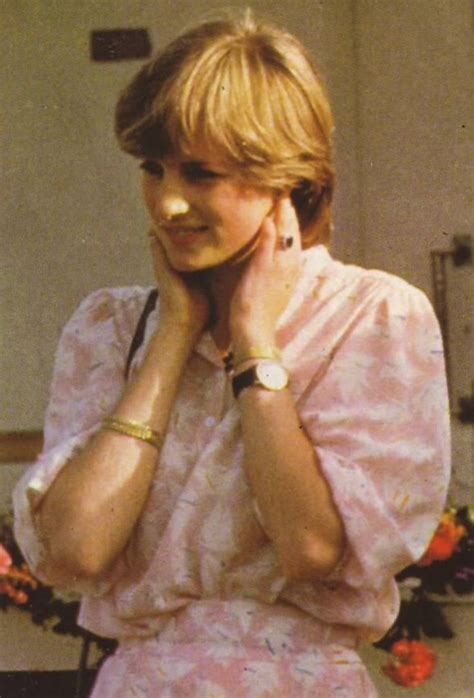 lady di - Princess Diana Photo (23939003) - Fanpop