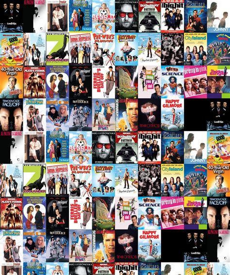 🔥 [40+] Ferris Bueller Wallpapers | WallpaperSafari