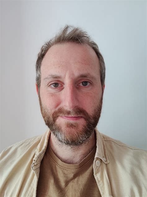 Shoppers are venting about recent qvcxom login issues online 10