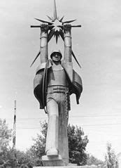 Category:Monument to power engineer in Donetsk - Wikimedia Commons