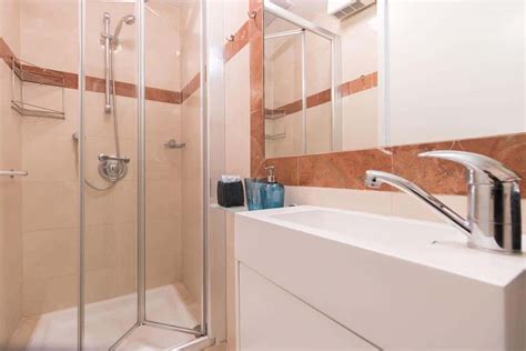 Amazing rental, Garden Apartment in David Village – Mamilla Jerusalem ...