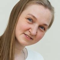 Елена Бондарева, 33 года, Нарва, Эстония