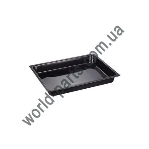 Купить Противень эмалированный для духовки Gorenje 242135 original ...