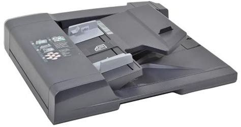 Kyocera реверсивный автоподатчик документов DP-420, 50 листов DP-420 ...