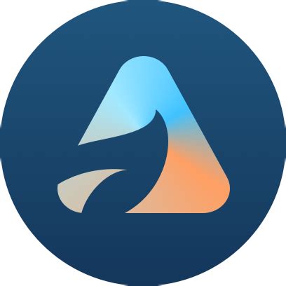 abel finance decentralized lp lending platform