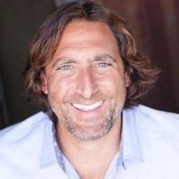 The Rise Of A Business Maverick: $10 Million Net Worth Of Victor F Ciardelli Iii