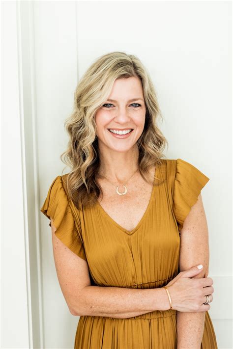 5 Ways to Create a Christian Community | Christianity.com