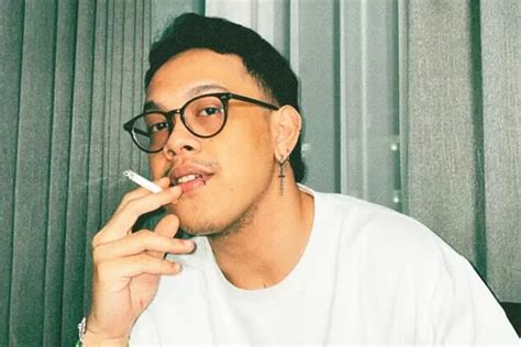 lirik lagu marlo ernesto   sinergi jakarta