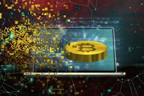 A Mobile Bitcoin Miner? Really?