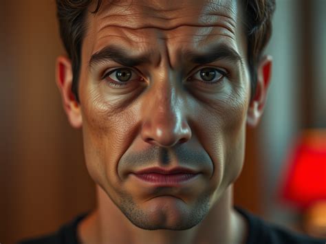 subliminal advertising work heres  science  science