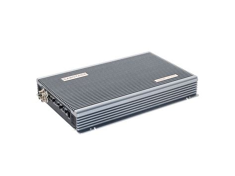 Усилитель Swat SBT-2.200 - купить с доставкой по выгодным ценам в ...