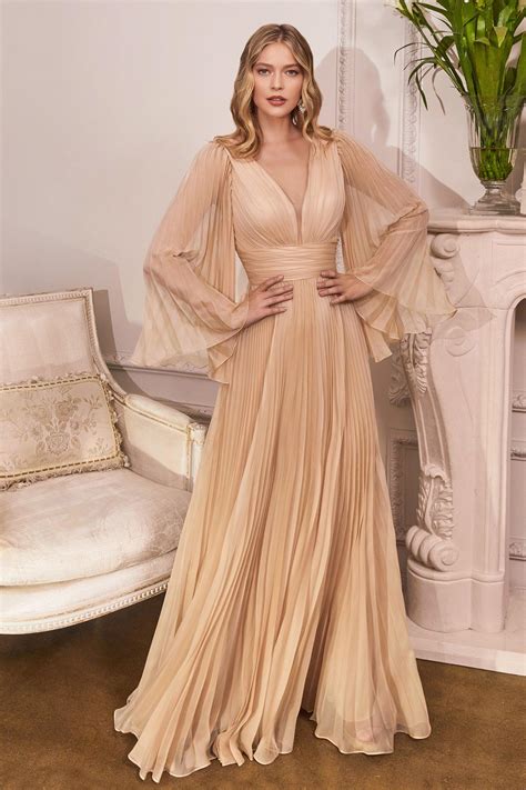 champagne colour dresses champagne formal cocktail dress