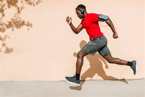 Running 3 Miles a Day: Benefits, Tips, and What to Expect