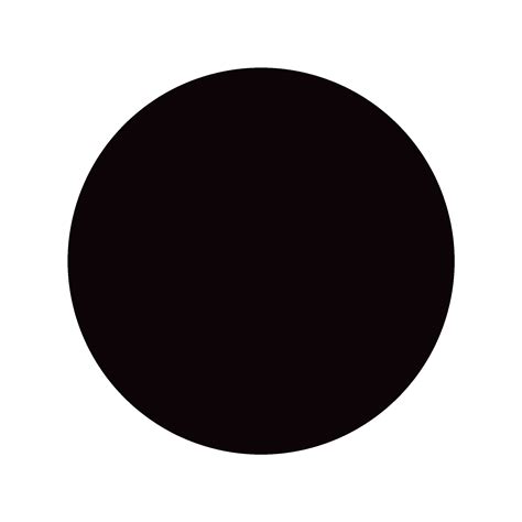 Cherry Black · Theme