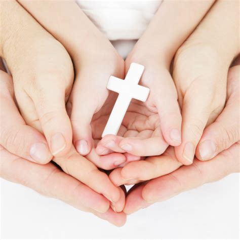 Divine Guardianship: Taking a Stand Against Abuse in Faith Communities