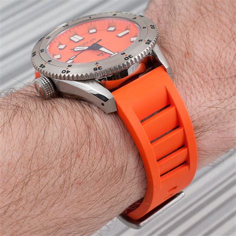22mm Watch Bands for Samsung Galaxy Watches - StrapHabit