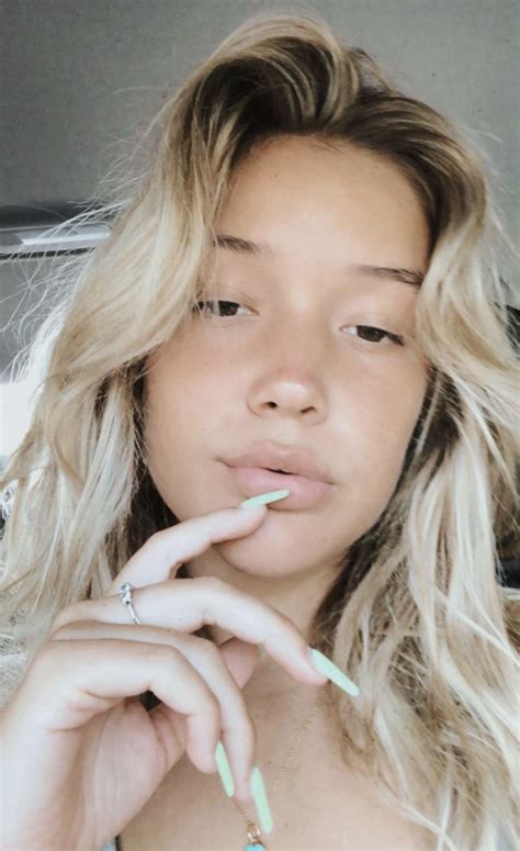 𝚃𝚒𝚔𝚃𝚘𝚔 𝚏𝚊𝚖𝚘𝚞𝚜 | Celebs, Olivia, Khloe