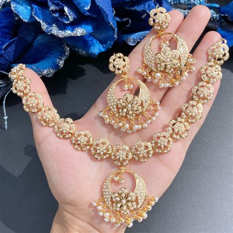 necklace sets ready  ship