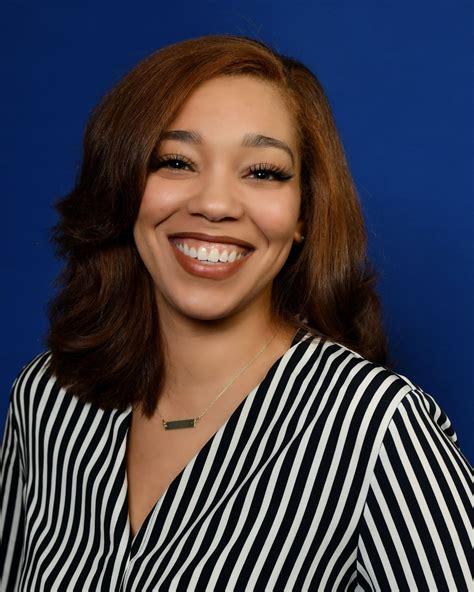 Amber Moore Eye To Eye Teen Blonde Interracial Bbc Petite | My XXX Hot Girl