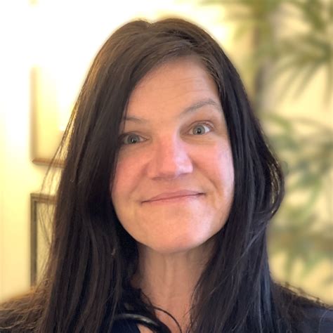 Evolve Direct Primary Care | Urgent Care - Annapolis, MD