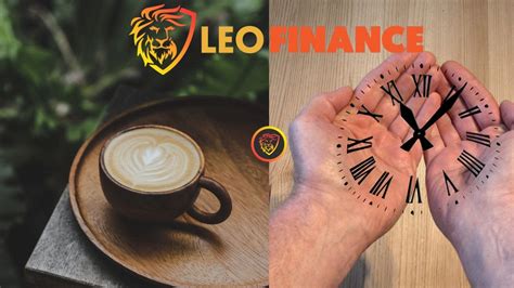 Leo Finance