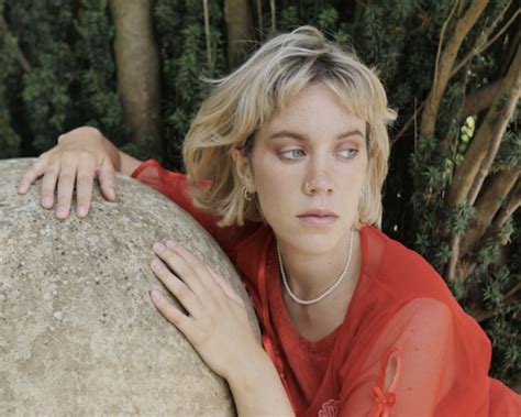 bess atwell norwich lanes