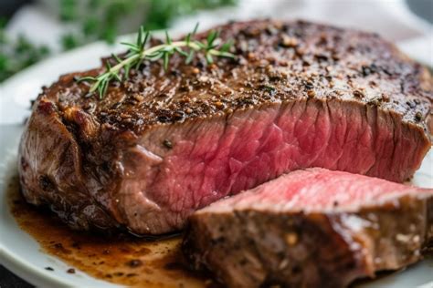 The Most Tender Cut Of Steak (Ranked From Most Tender To Least)