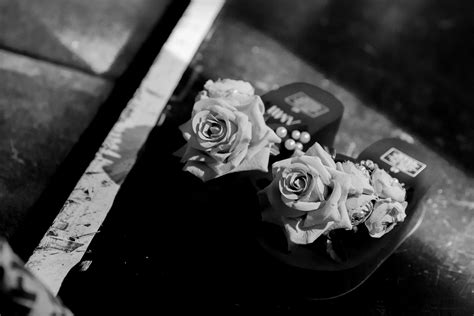 CHARLI XCX , CUPCAKKE & BROOKE CANDY STUN LPR - Pancakes And Whiskey