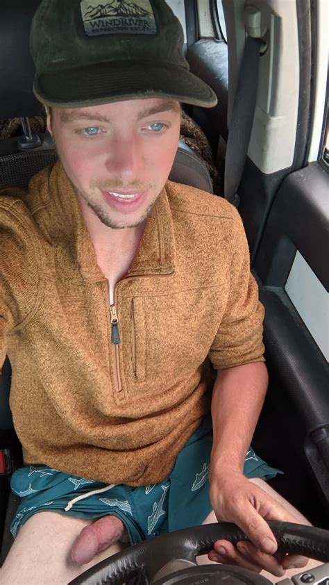 Road head? | Scrolller