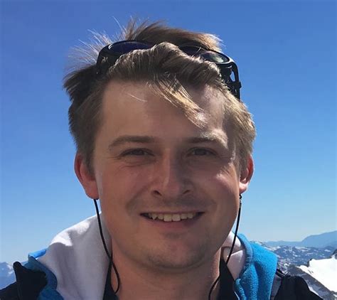 Антон Иванов | Forbes.ru