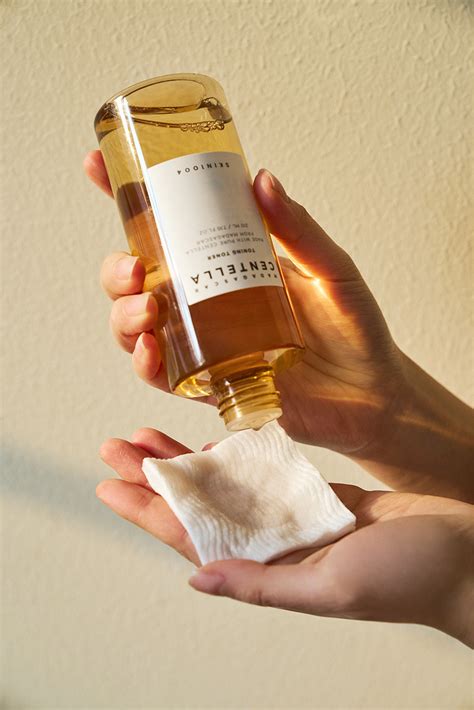 [SKIN1004] Madagascar Centella Toning Toner 210ml | K-Beauty Kenya