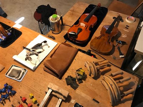 Homepage - Werkbund