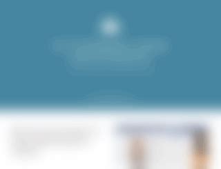 Access gamecore.com. Gamecore - Free Sex Games